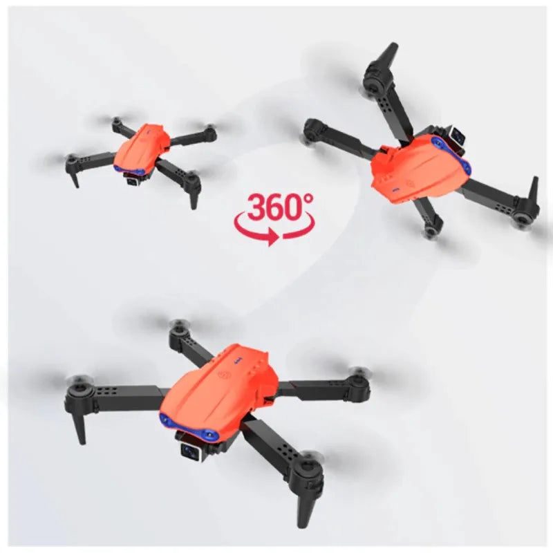 45223465320660|45223465353428|45223465451732|45223465484500|45223465517268|45223465550036