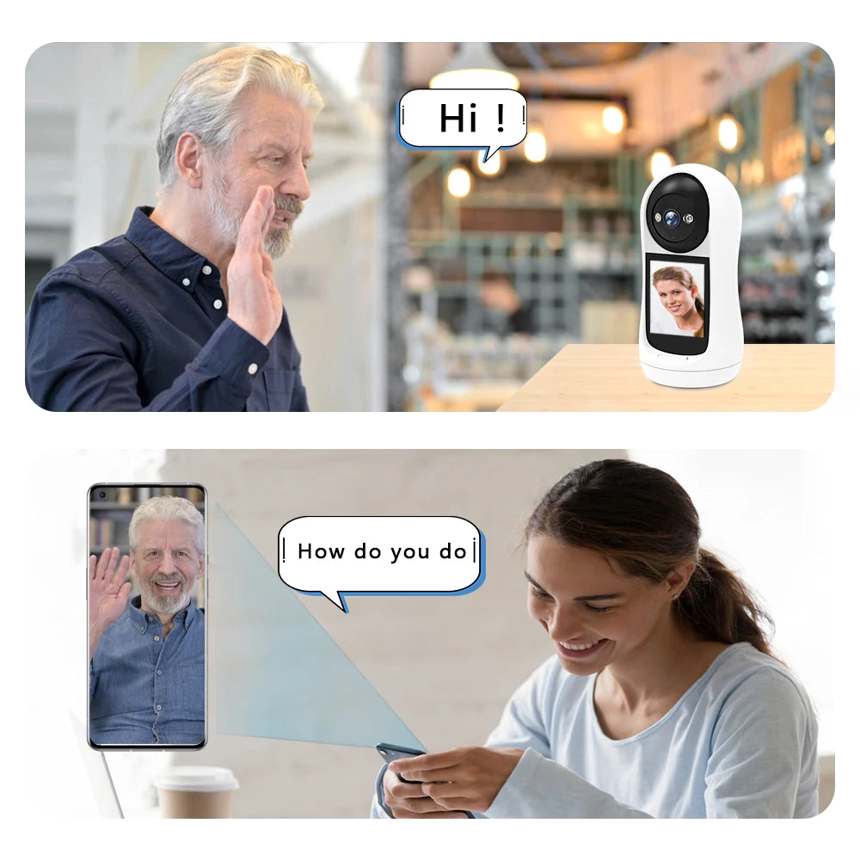44920889016532|44920889049300|44920889082068|44920889114836|44920889147604|44920889180372