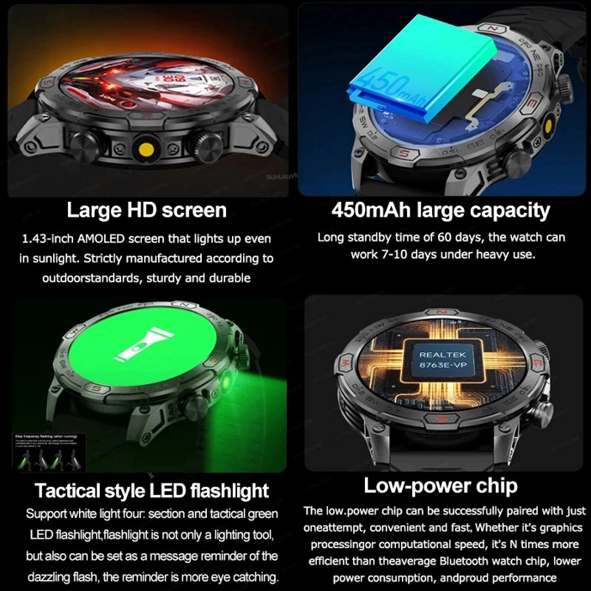 45161439232212|45161439297748|45161439363284|45161439461588|45161439658196|45161439789268|45161440248020