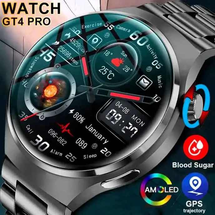 X7 Relógio inteligente com auscultador TWS Dois em um auscultador duplo sem fios Bluetooth Chamada Saúde Pressão arterial Desporto Música Smartwatch