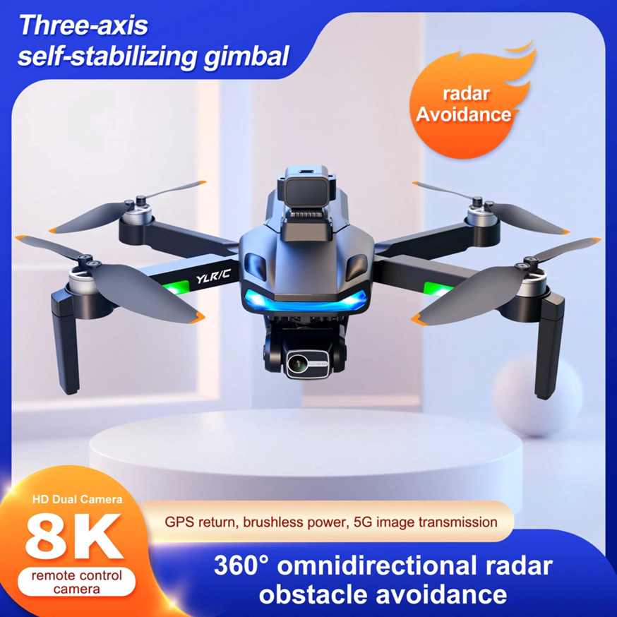 44420706631892|44420706664660|44420706697428|44420706730196|44420706762964|44420706795732