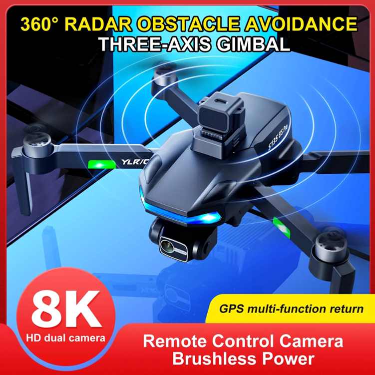 44920894095572|44920894128340|44920894193876|44920894292180