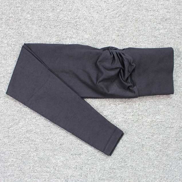 2023 100% Algodão Puro Homens Oxford Manga Curta Colarinho Quadrado Xadrez Suave Listrado verão Camisas Casuais Bolso Único