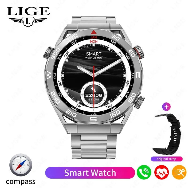 44973143064788