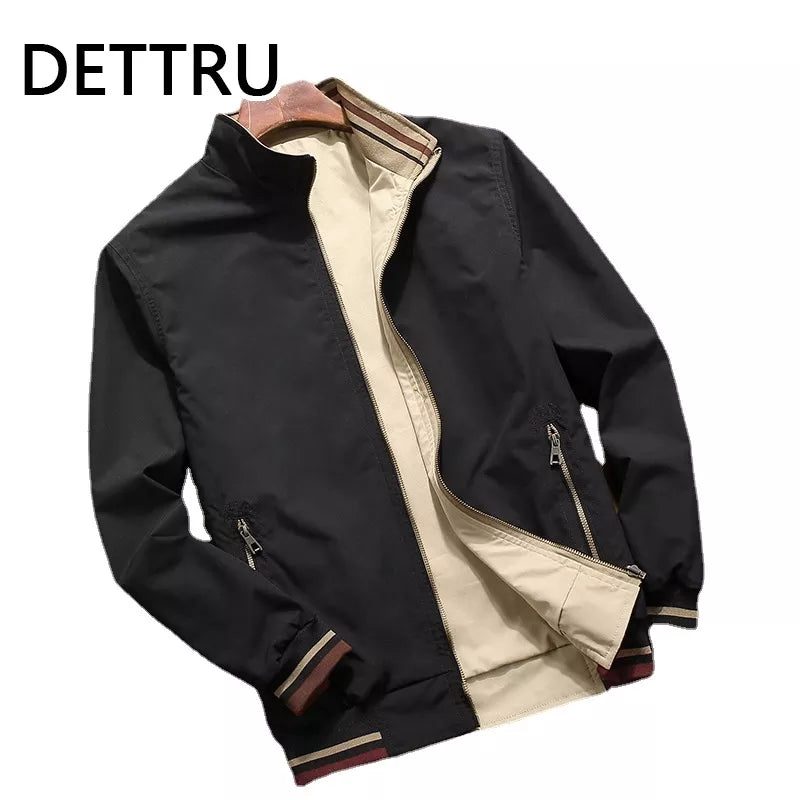 Design moderno com bolsos Cor sólida Sem desbotamento Moda feminina Casaco de lã de inverno médio-longo Casaco de inverno feminino