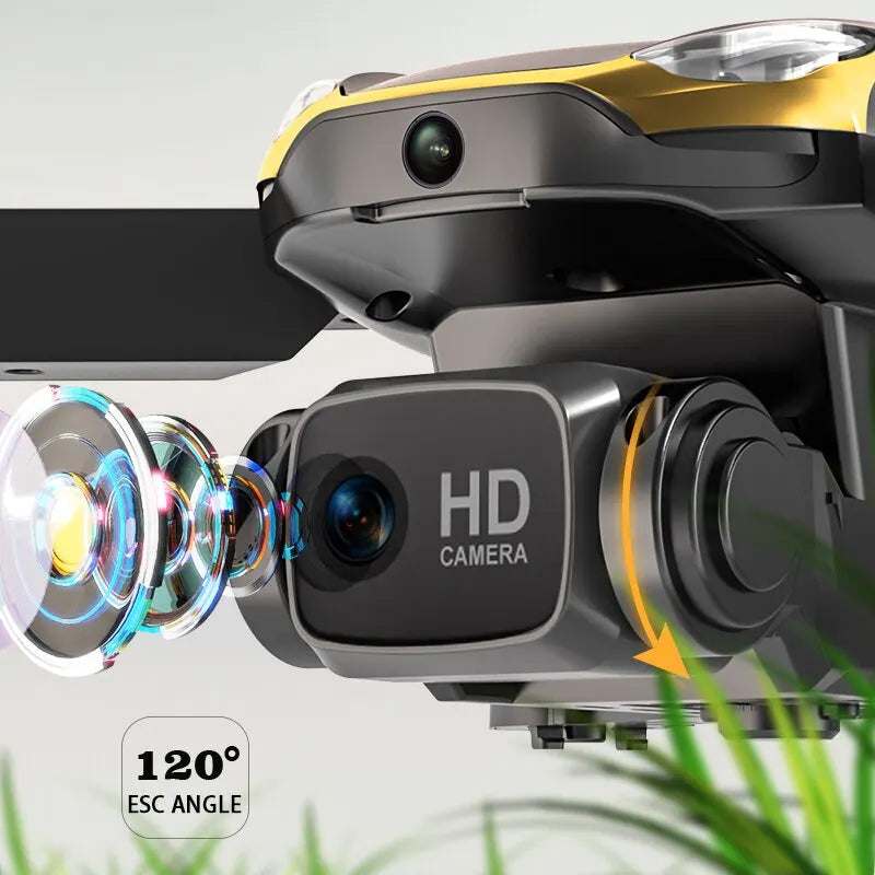 45018783121620|45018783187156|45018784334036