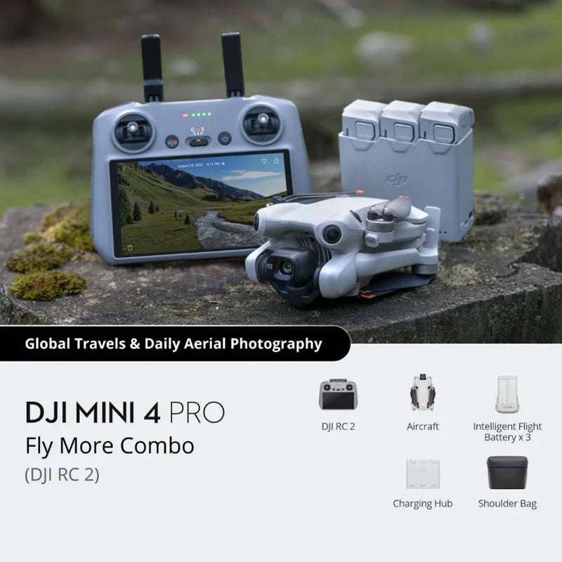 K11 Max Drone Quadcopter dobrável com bombas d'água para fotografia aérea profissional com três câmeras 8K para evitar obstáculos