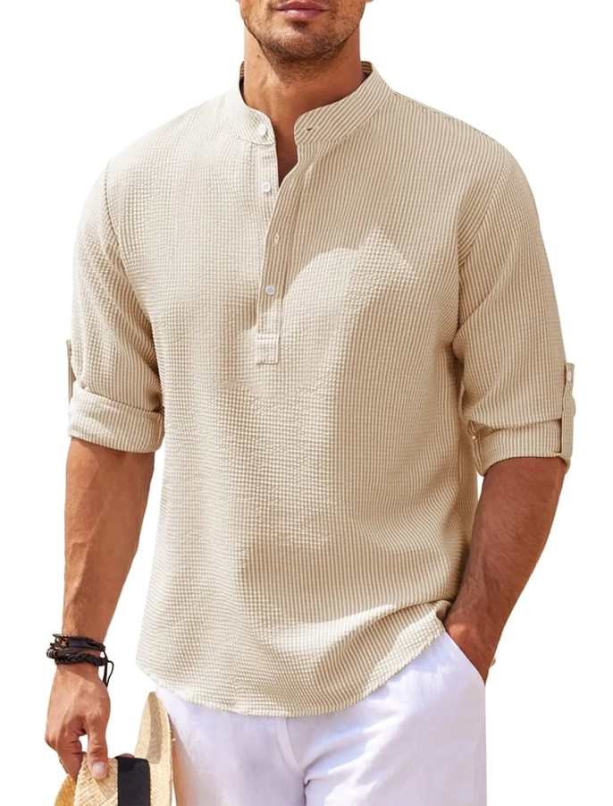 jaqueta lapela cardigan para mulher