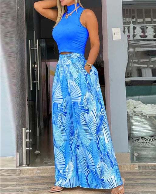Camisa de noite de renda sexy para mulher Vestido de noite com decote em V e sem mangas com tiras de malha transparente Camisa de noite com lingerie exótica
