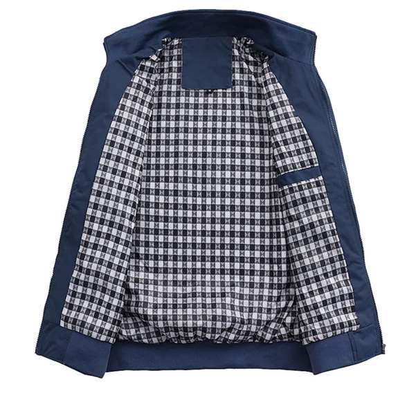 2024 Conjunto de duas peças com estampado de moda de verão para mulheres Conjunto de duas peças para mulheres com calças de perna larga