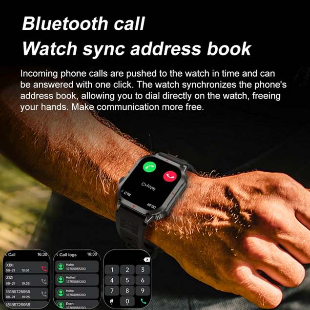 45136207478996|45136207577300|45136207610068|45136207642836|45136207675604|45136207708372|45136207741140|45136207773908